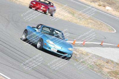 media/Feb-11-2023-Speed Ventures (Sat) [[03d768e39e]]/4-Yellow/session 3 turn 9/